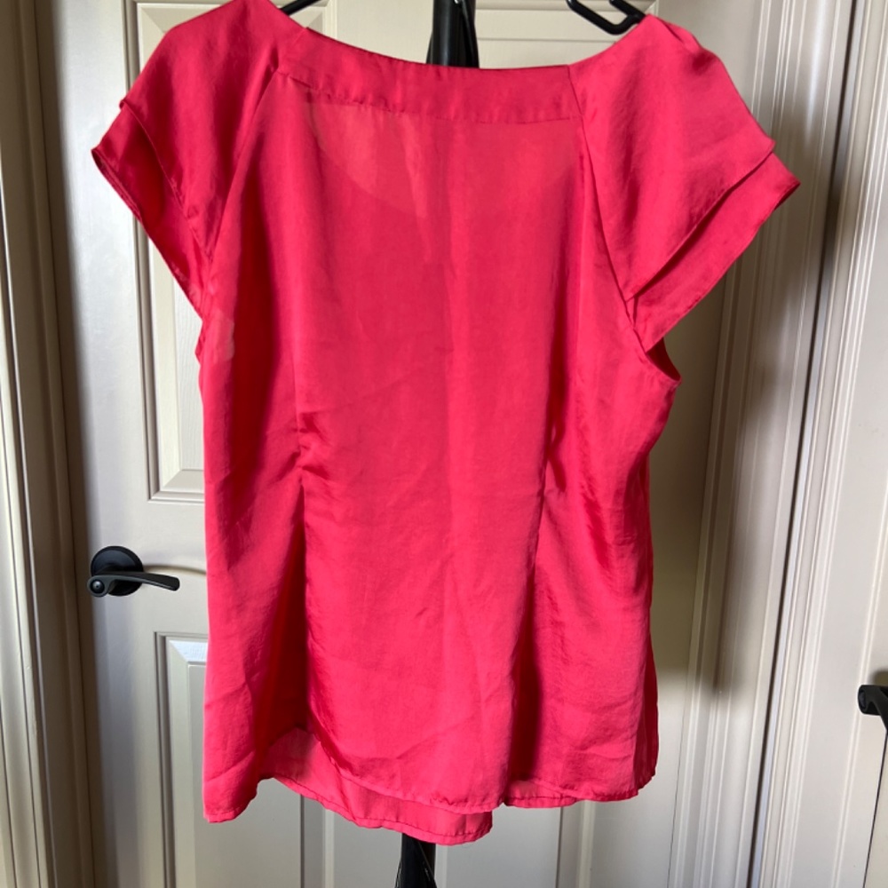 Blouse - Picture 4 of 4